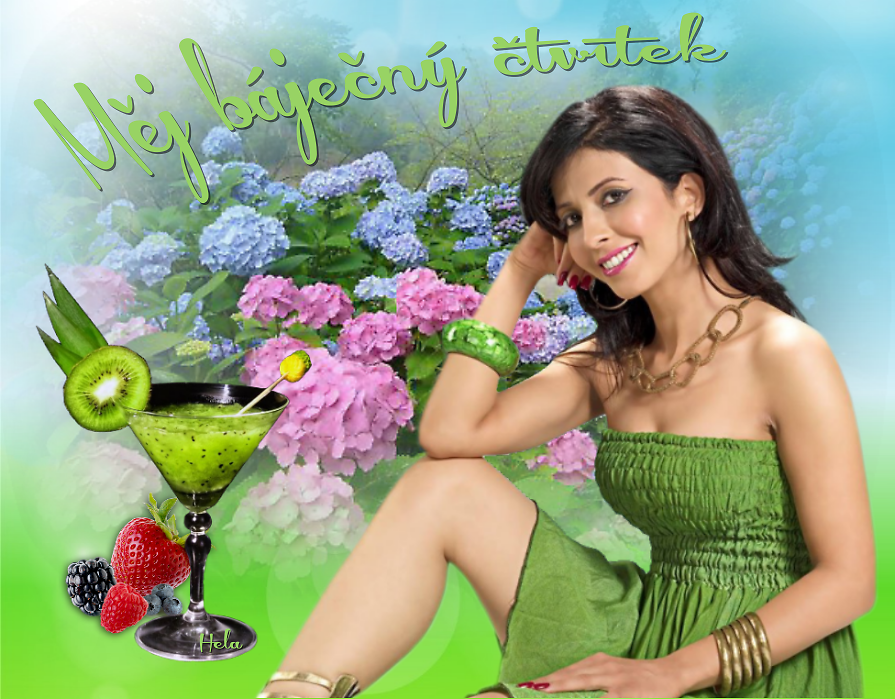c97c95dfe5-104862573-o2.png