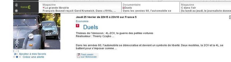 copie-ecran_2016-02-22_09h28m55s