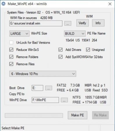 [Image: th-r-FPc-PW11fe3-YMGxif-Au-CLKS5-X55j-TKOv.jpg]