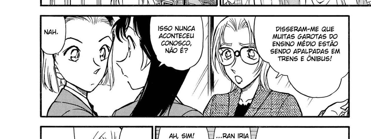 Detective-Conan-v33-c338-06-03