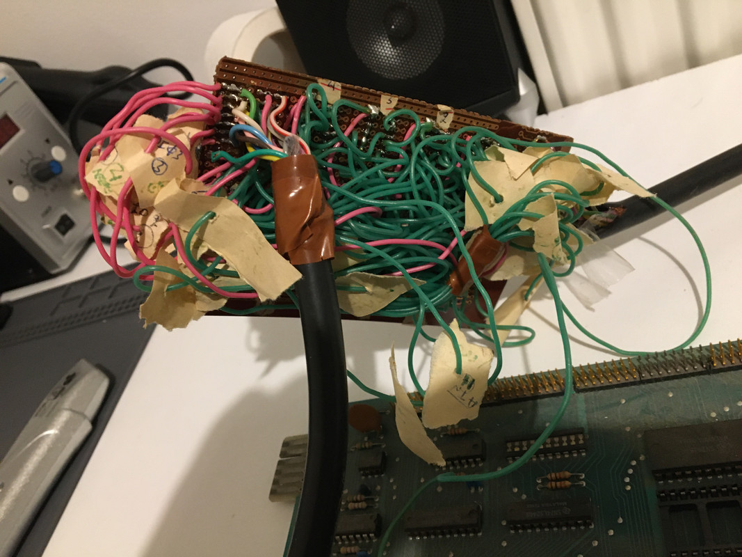 0BD33087-1663-4675-AE4F-95B28E5131F1