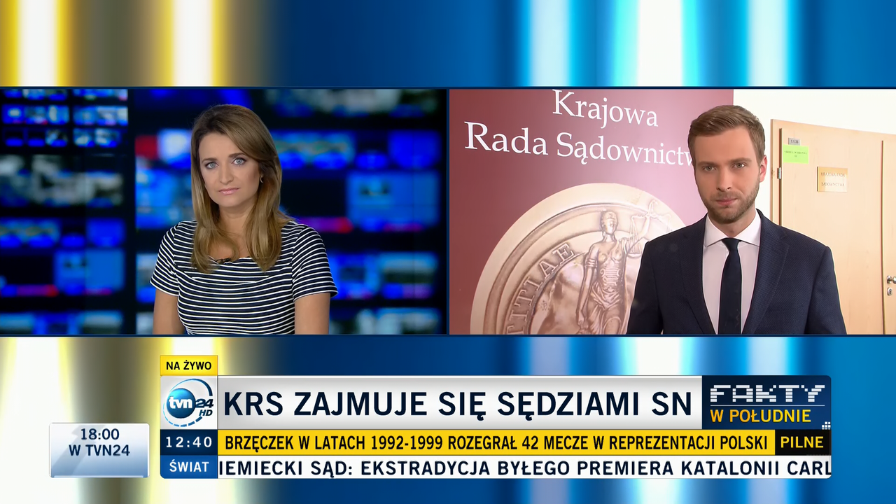 2018-07-12_Dagmara_Kaczmarek_Szalkow_TVN24_015