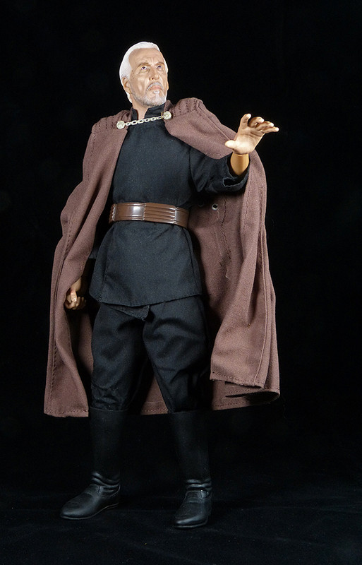 Count DooKu Hasbro Upgrade  4-P1140548