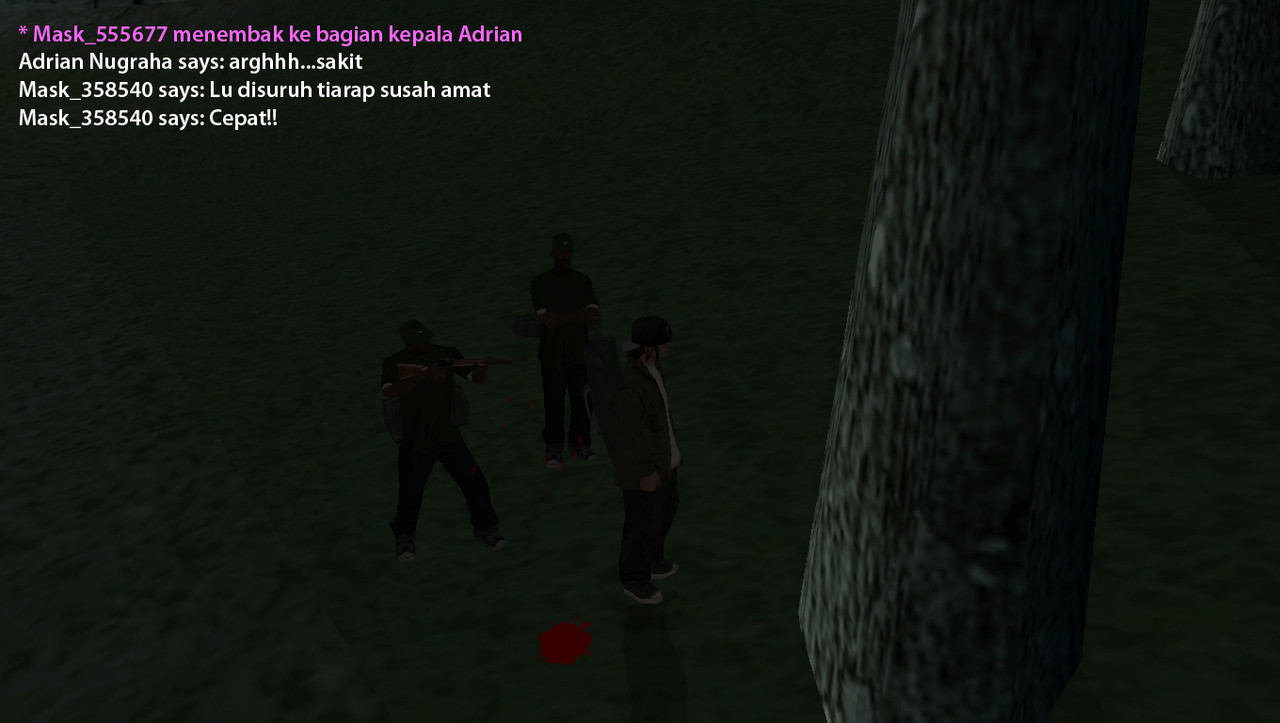 Screenshot-126.jpg