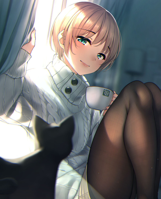 original-and-1-more-drawn-by-rerrere-a9d53a7ee235b0d2d29c185a23c1d1ac-1