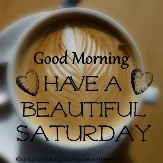 Good Morning, Good Afternoon, Good Evening, Good Night, Good Day! (#2)