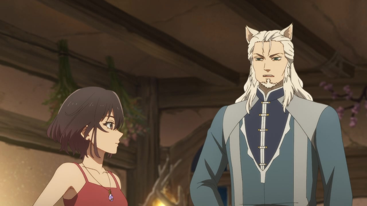 [SubsPlease] Bye Bye, Earth - 01 (720p) [A3F6E026].0001