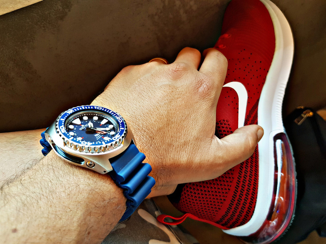 PicsArt_07-13-01.24.09