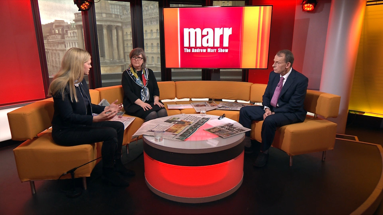 The Andrew Marr Show_20211024_09001000.ts_snapshot_00.13.19.289