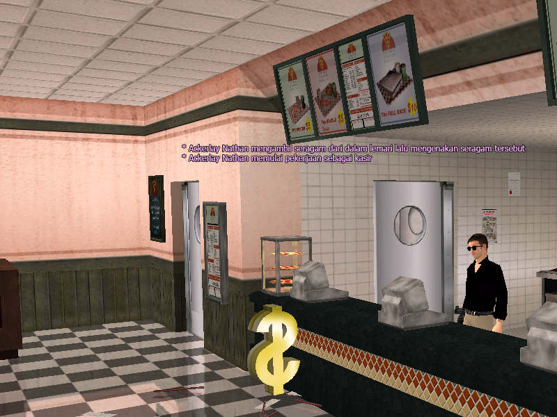 r24.png