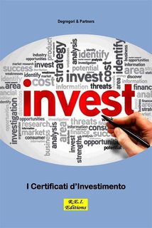 Degregori & Partners - I Certificati d'Investimento (2024)