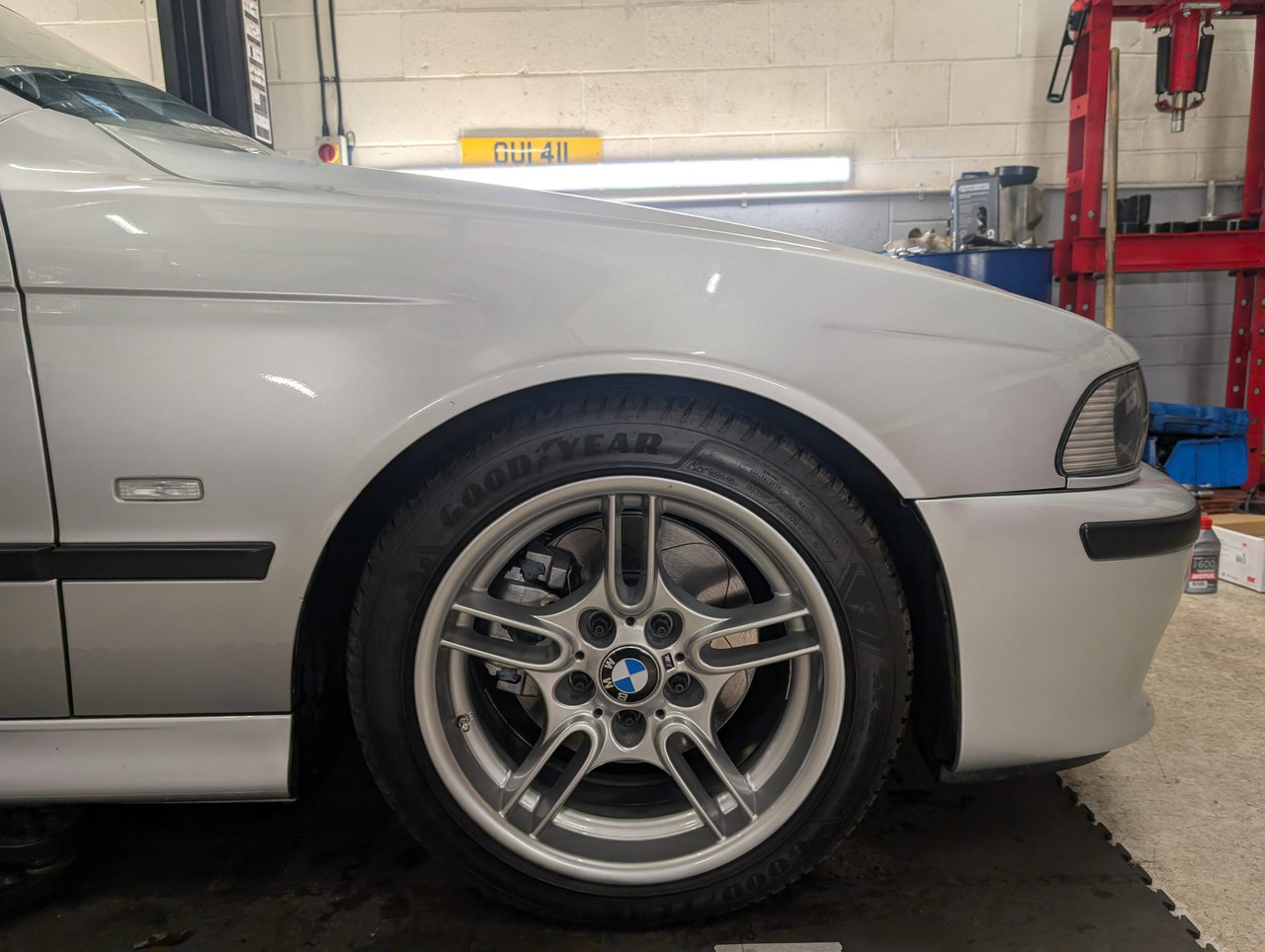 Whats App Image 2026 01 27 at 11 20 19