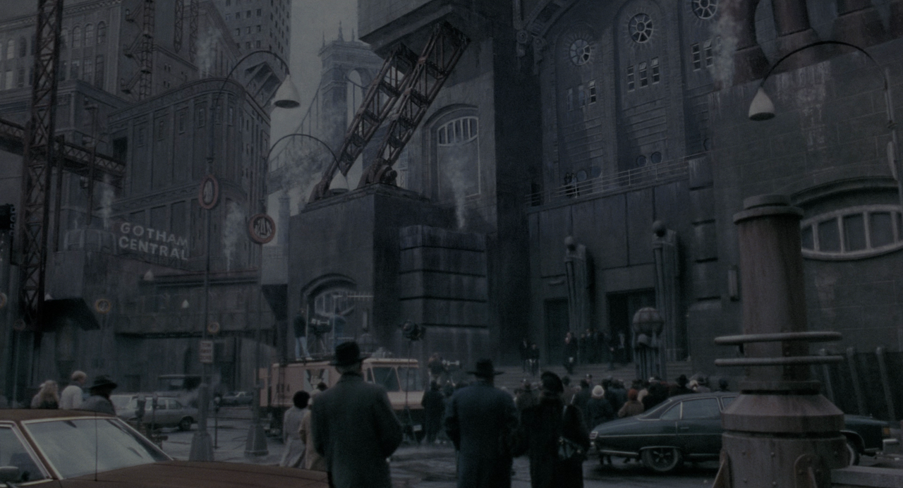 [Immagine: vlcsnap-2023-02-23-20h40m04s985.png]