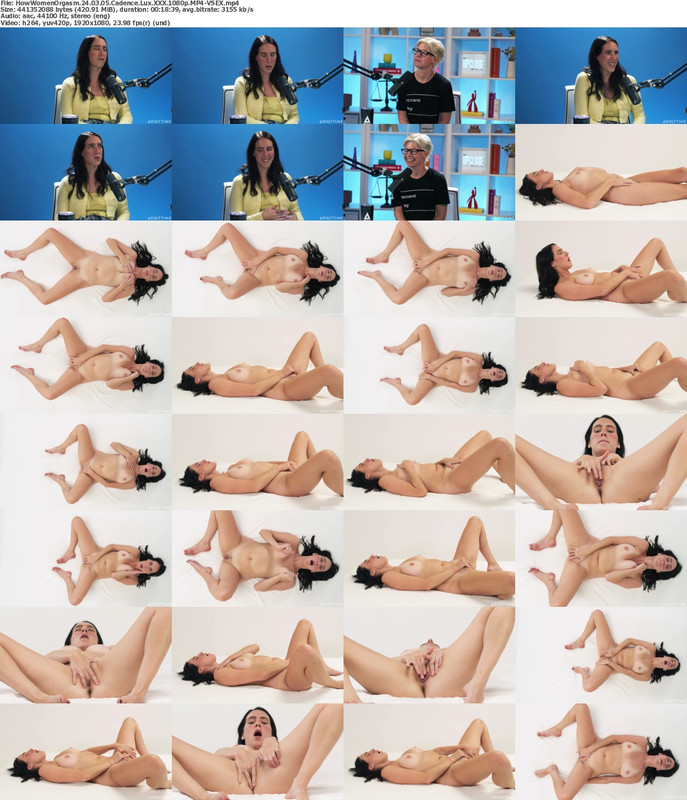 08032024052948screenshot