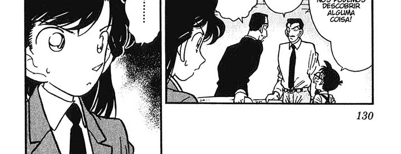 Detective-Conan-v03-c27-04-04