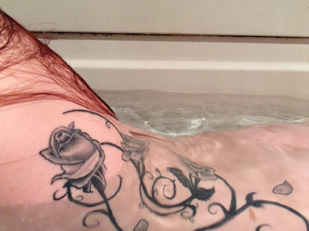 b (34)