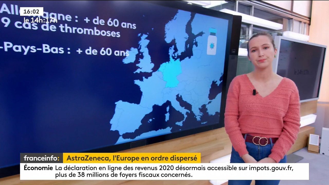 04.08 - 12.59.00 - Le 14h-17h. Au sommaire   Vrai ou fake. - francein..._002.ts_snapshot_10.22.622