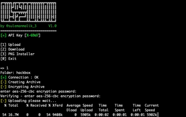 screenshot-6160.png