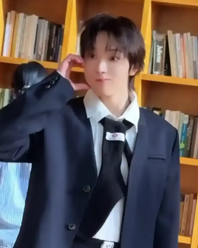 20250510_042741_copy_838x1049