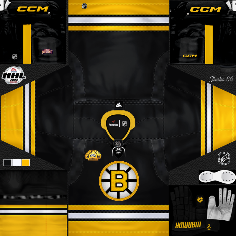 BruinsCentennial copy