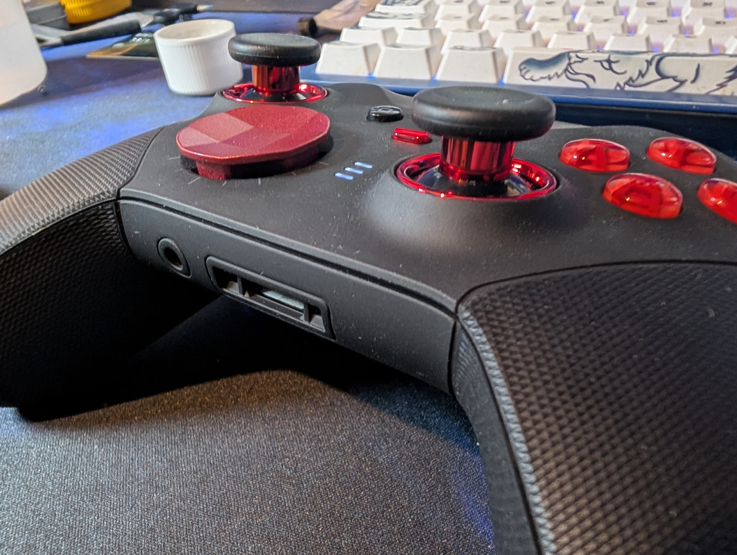 PXL_20241129_221552441.MP