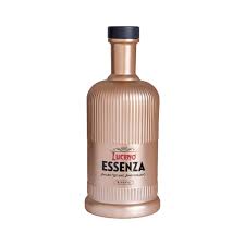 Amaro Lucano Essenza 1 l