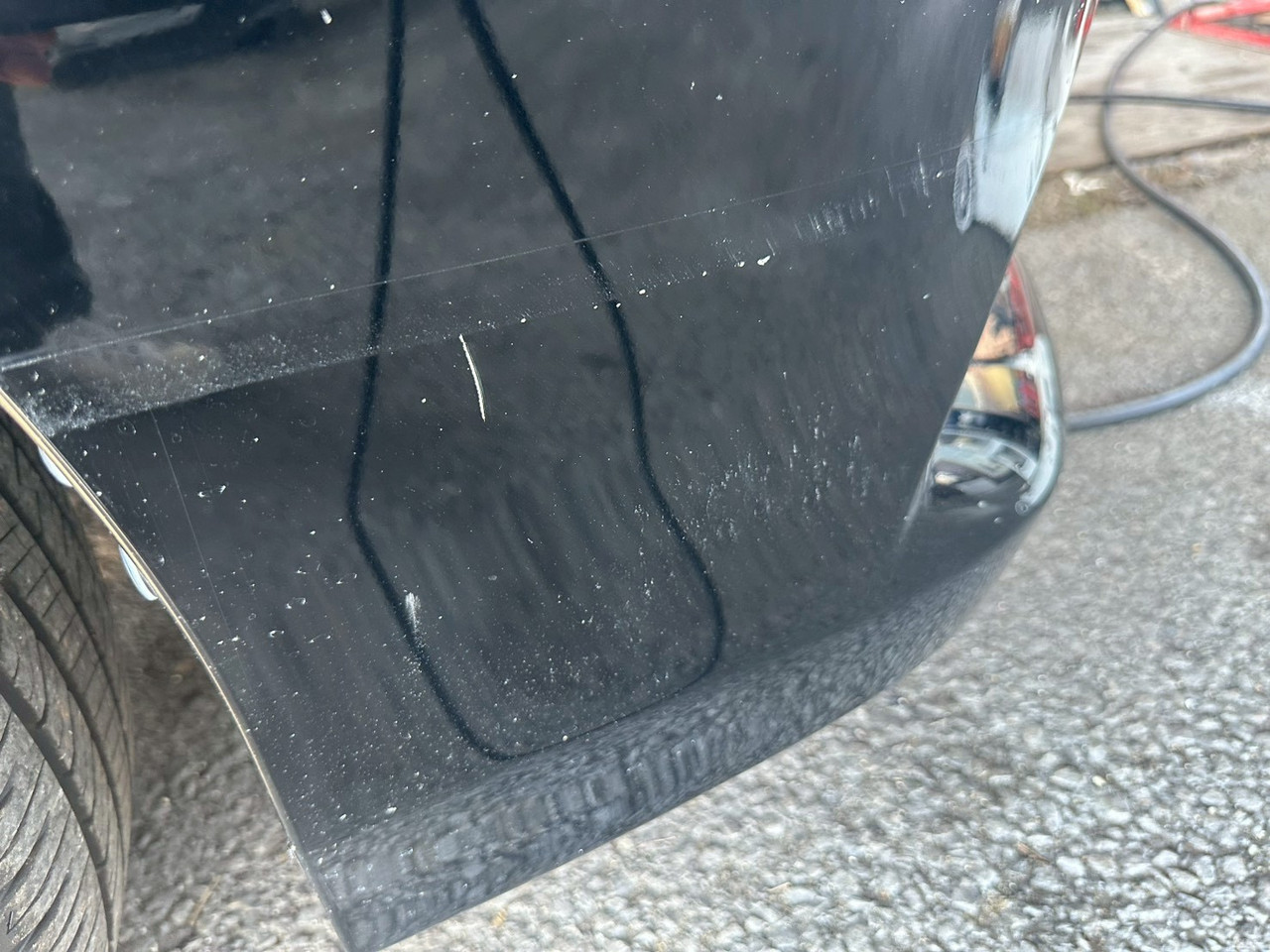 LINE ALBUM ノア 251116 114