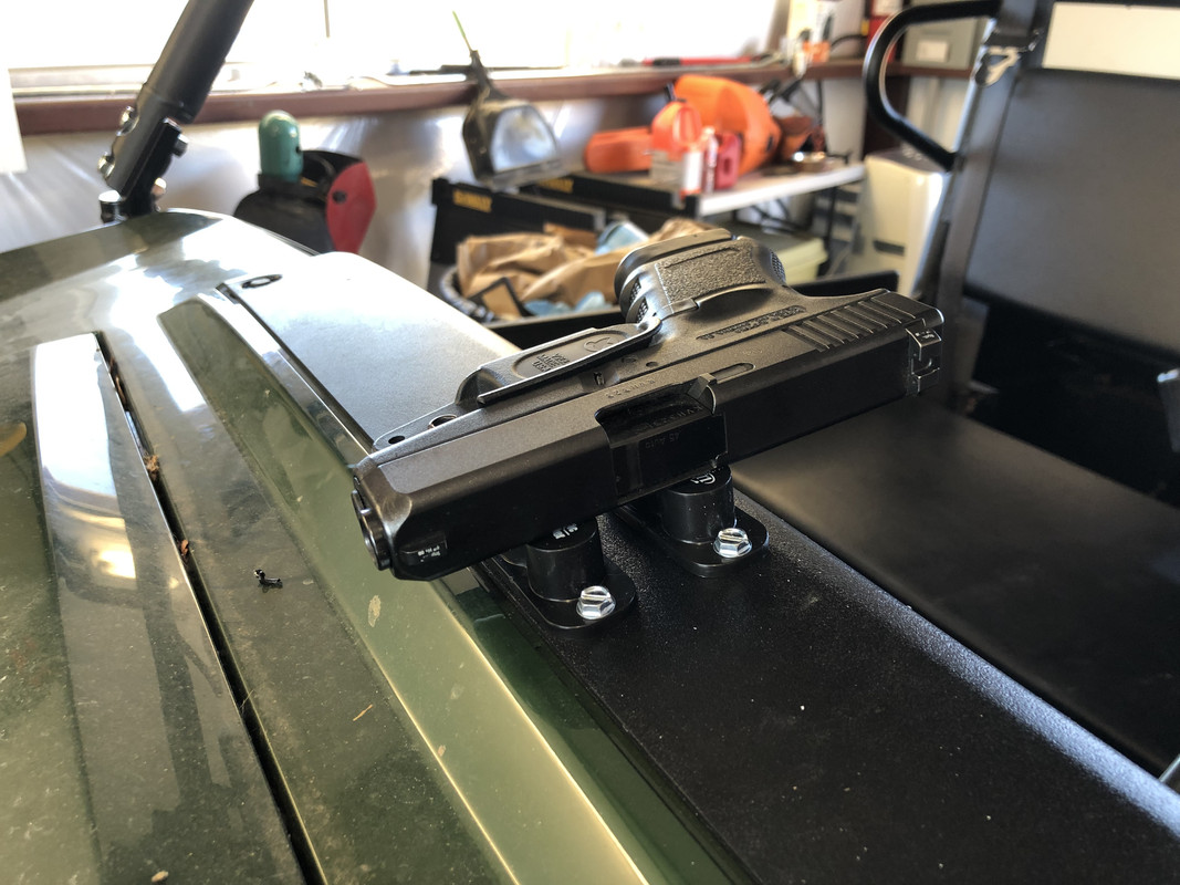 E0DAC5C9-84F2-4FD7-8D8D-3DE048DE1659