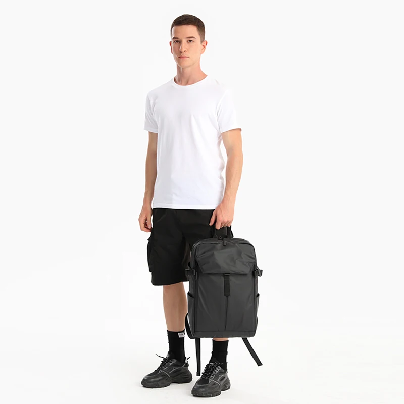 Sbf6406a758a7460ca33dd8405e4375d92