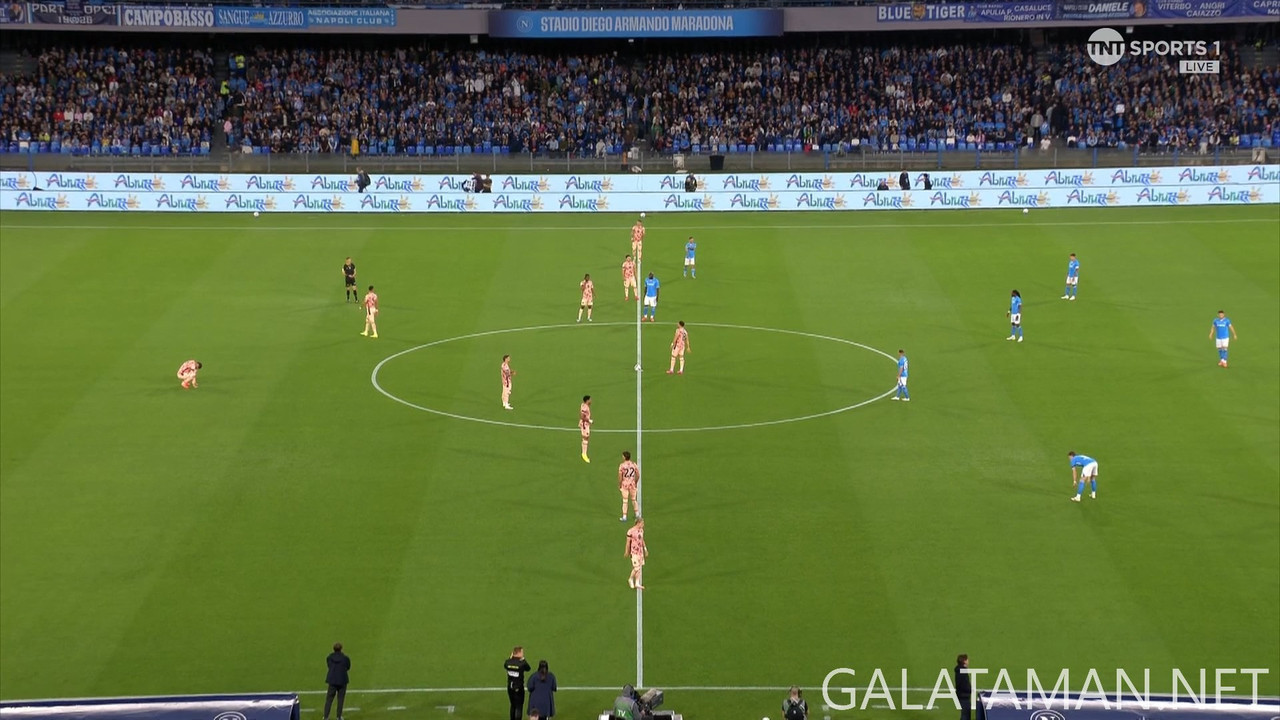 20250427-NAP-TOR-SA_1EN-1080.mkv_snapshot_00.14.06.164