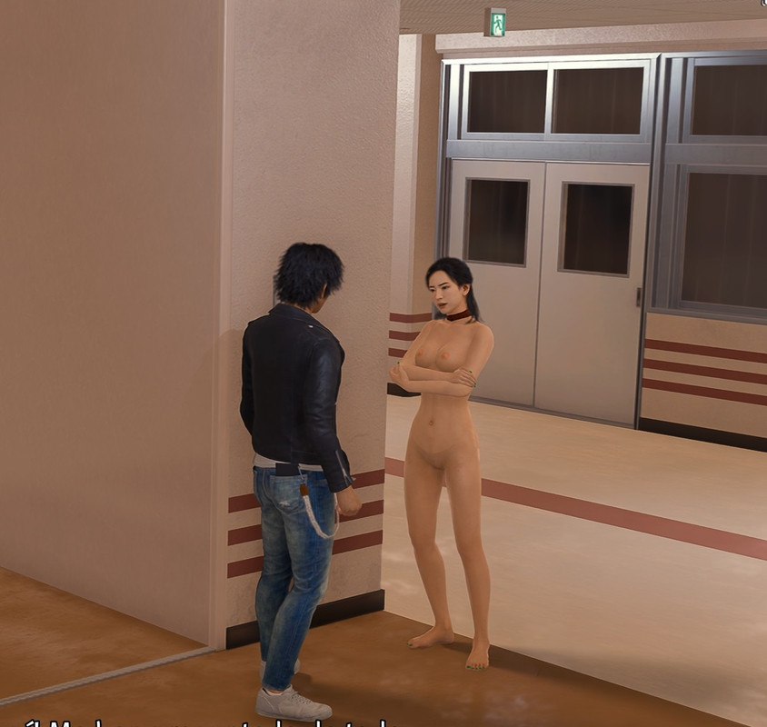 20250317012904-1.jpg
