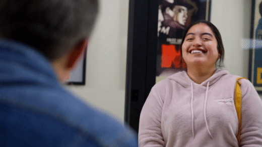 83367150-B3-A3-439-D-BABE-C48-E98650-BA9.gif
