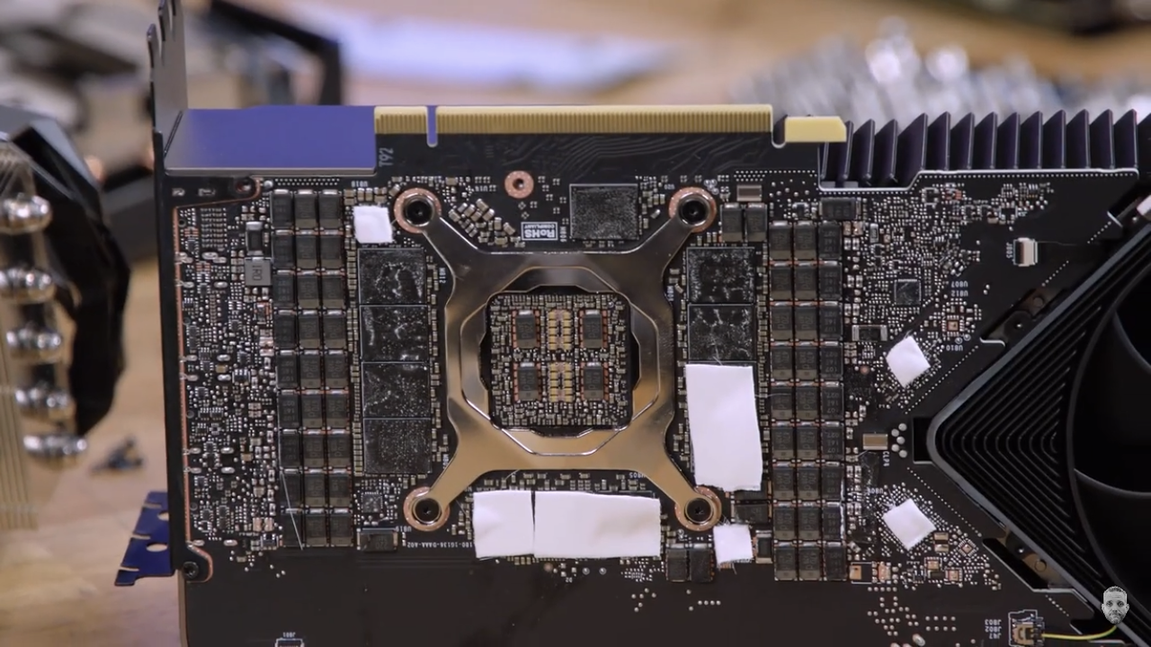 DAA5EEC7-64BD-414E-B143-D14A58F6236C