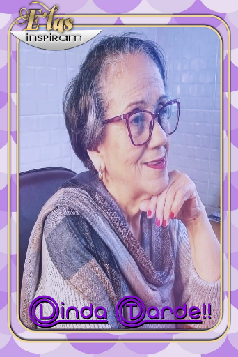 TEXTO899-MB-maryluz.png