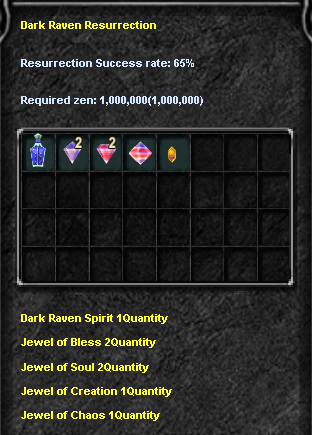 [Imagem: Refining-Dark-Heaven.png]