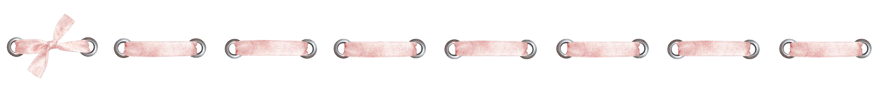 made by suupersonic on tumblr made by suupersonic on tumblr