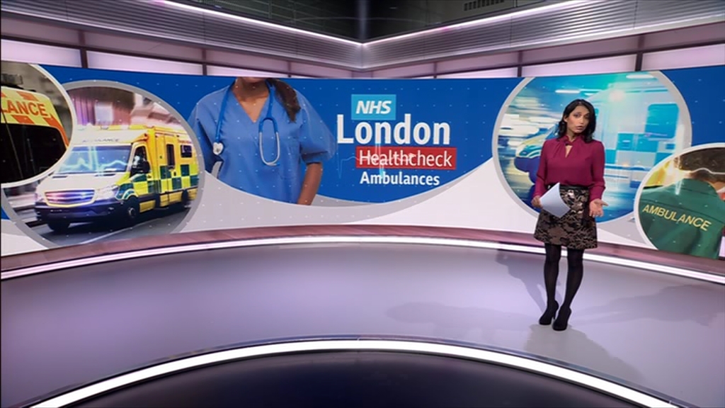 BBC London News_20230213_18301900.ts_snapshot_03.52.653