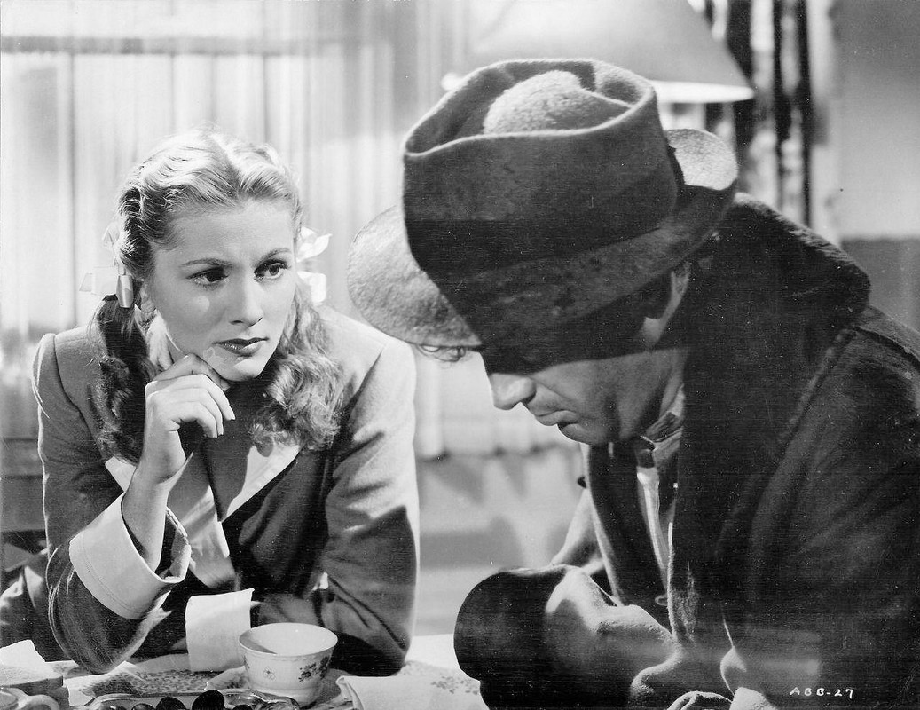 joan_fontaine_a80