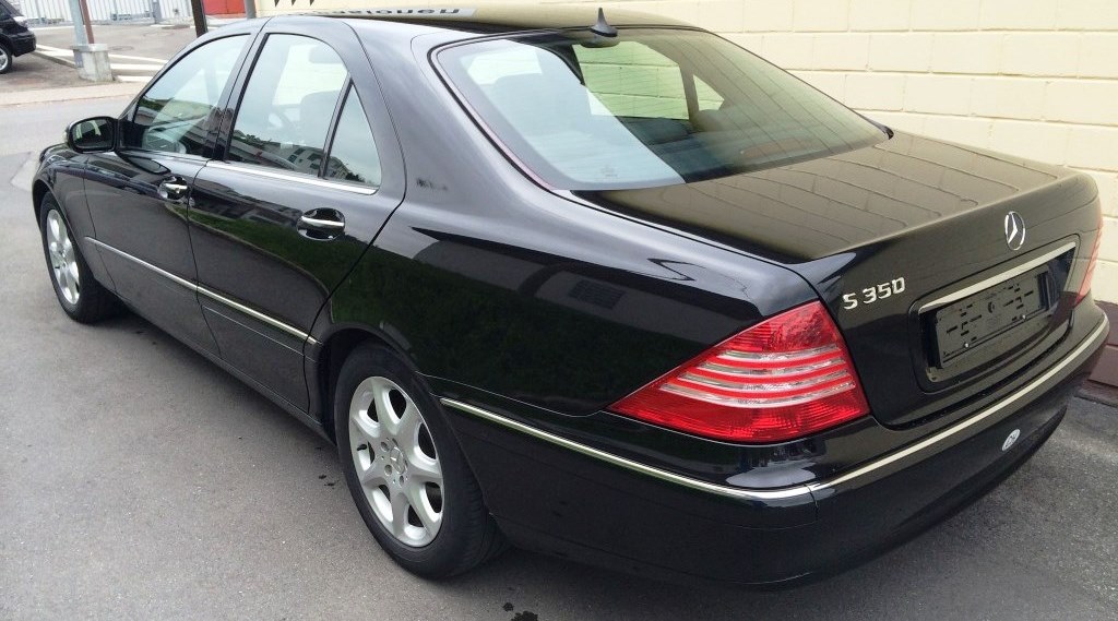 s350_1