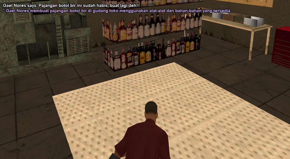 FR.png