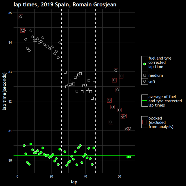 rgrosjean.png