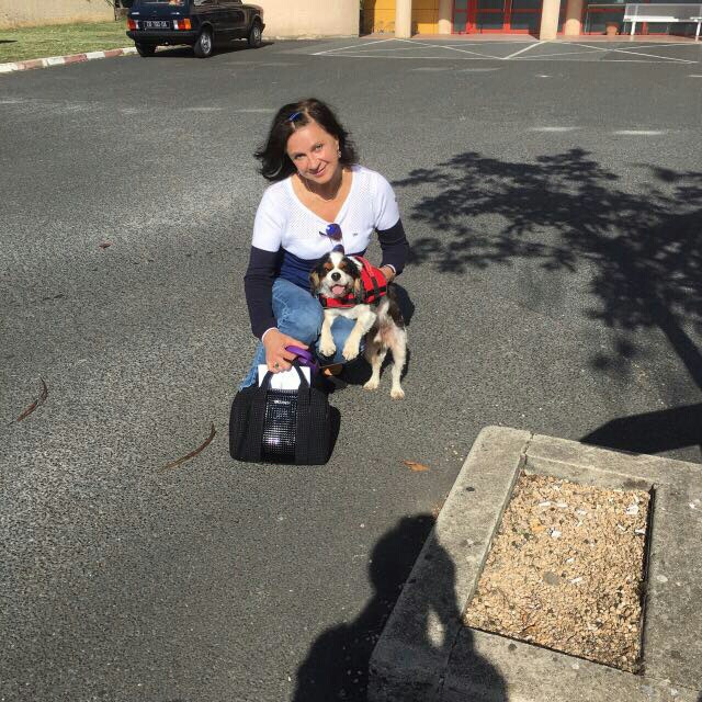 9990EE35-425B-4CBF-8EC1-90436DF38EAF