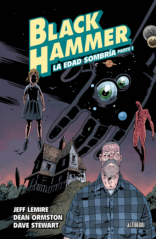 blackhammer3-baja