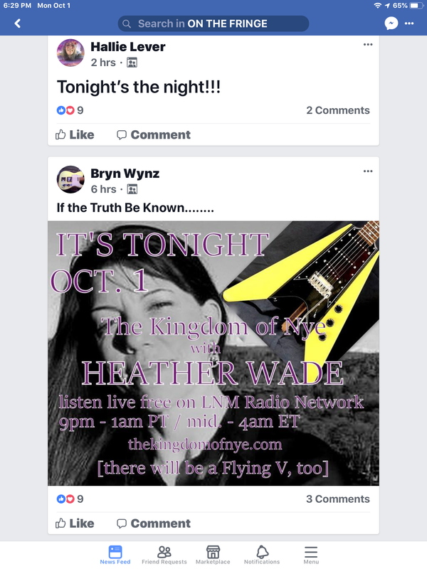 9DED54B5-1549-4321-B1C0-CEC19081F9EE