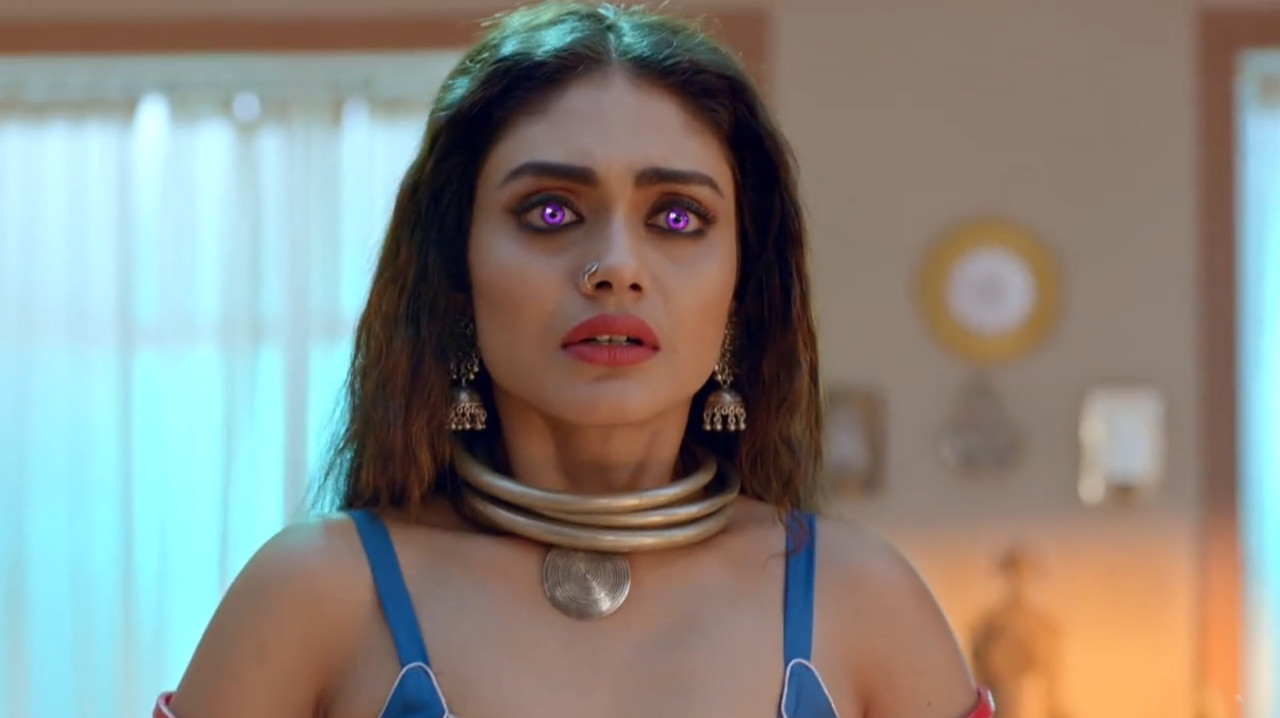 Drafts | Bhabhi Ji Ghar Pe Hain?