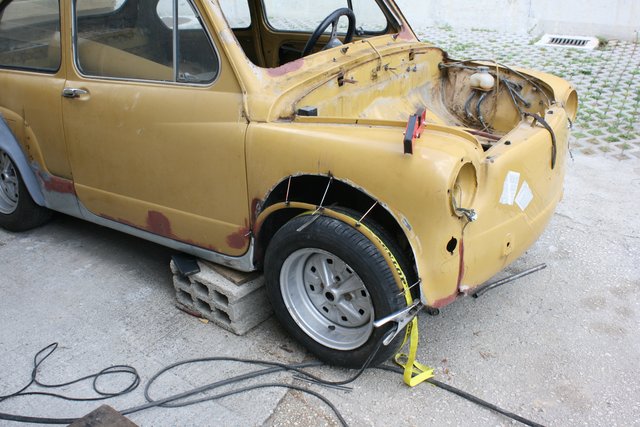 zastava 750 82 god. 002