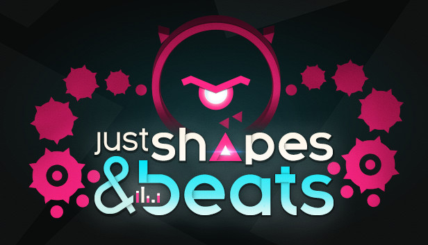 just shapes and beats apk full version