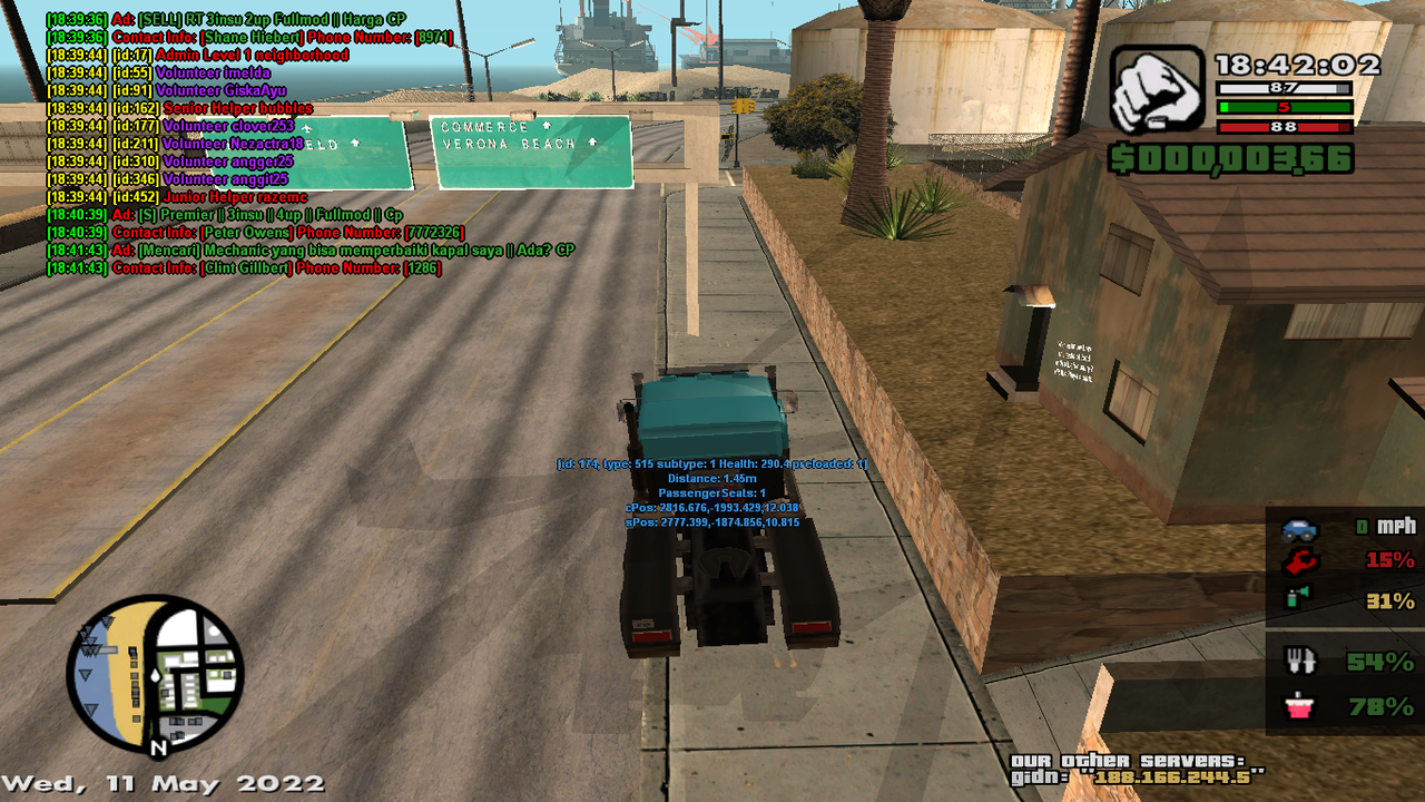sa-mp-029.png