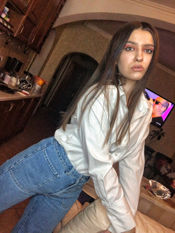 C8F32C2F-DB09-4D5A-B380-EAF6A34B89C3