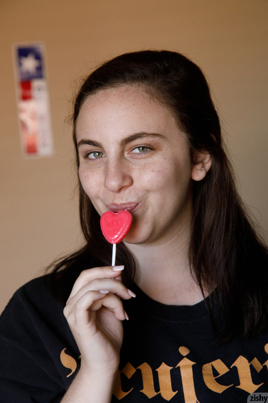 full_001_0213101058105600